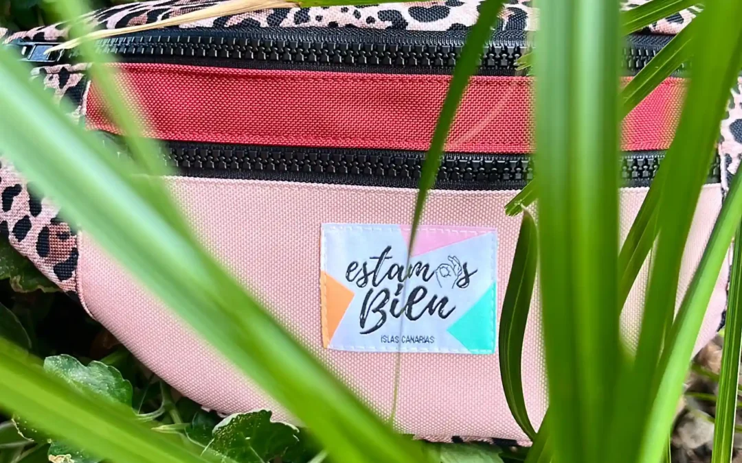 Colección cápsula · Rojo Salvaje